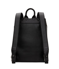 Oshie Backpack - Dwell Collection