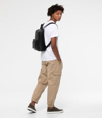 Oshie Backpack - Dwell Collection