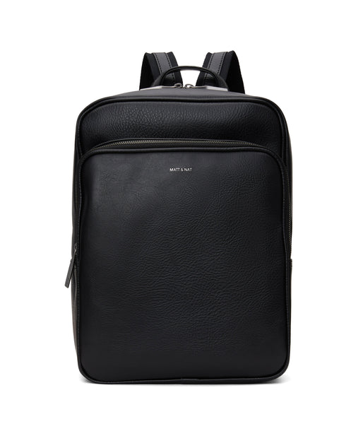 SYDNEY Vegan Backpack - Dwell