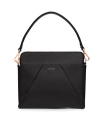 Whilem Hobo Bag