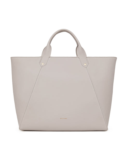 SELEN Large Tote