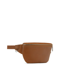 Vie Fanny Pack - Vintage Collection