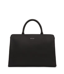 Von Crossbody Satchel - Vintage Collection
