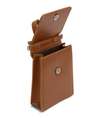 Thessa Vegan Crossbody  Bag - Vintage Collection