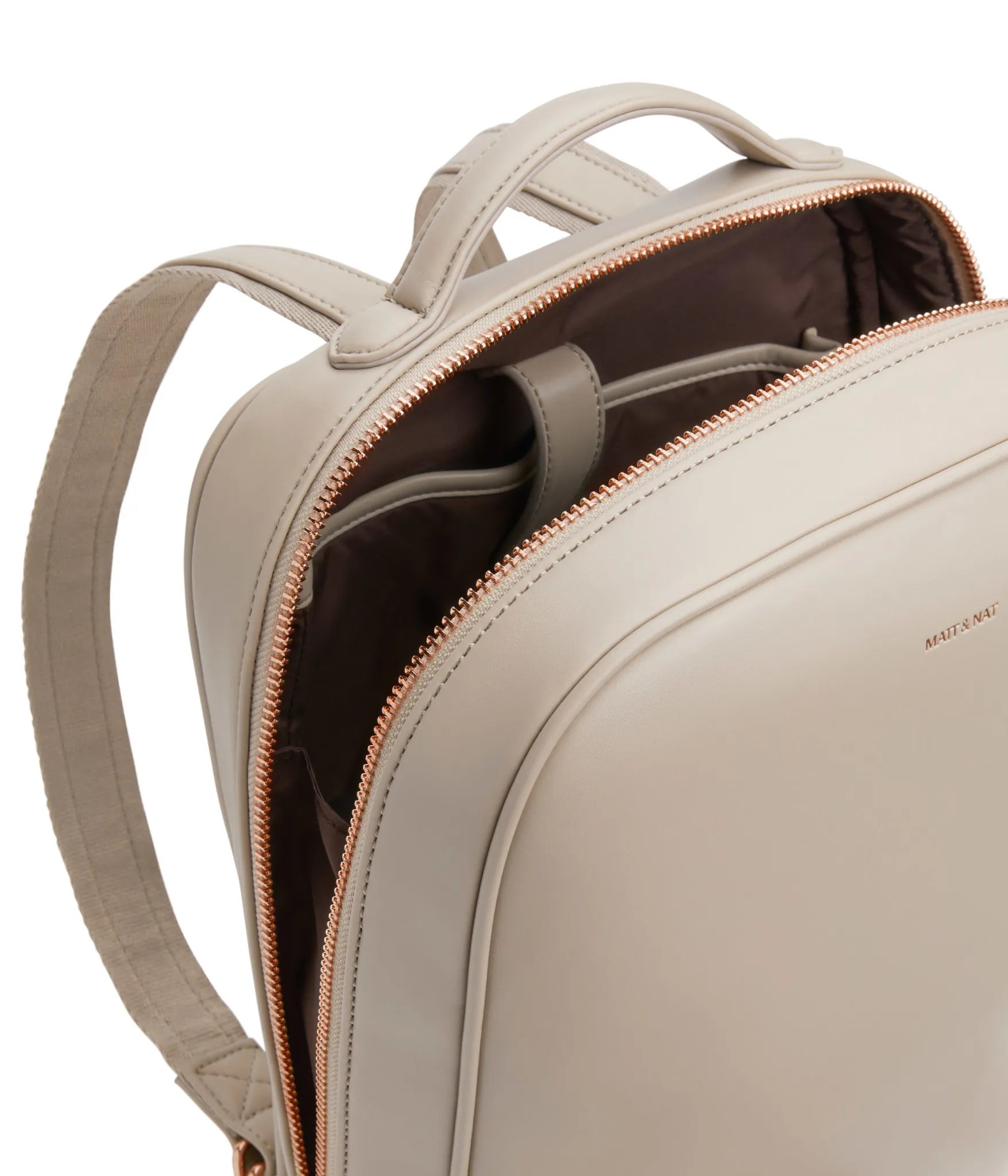 Matt & nat alex backpack online