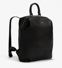 Vignelli Frame Backpack - Dwell Collection