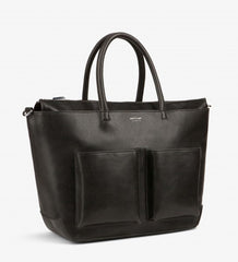 RaylanMed Diaper Bag - Vintage Collection