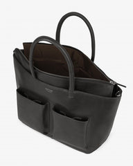 RaylanMed Diaper Bag - Vintage Collection