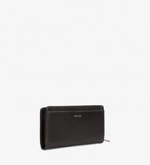 Webber Wallet - Vintage Collection